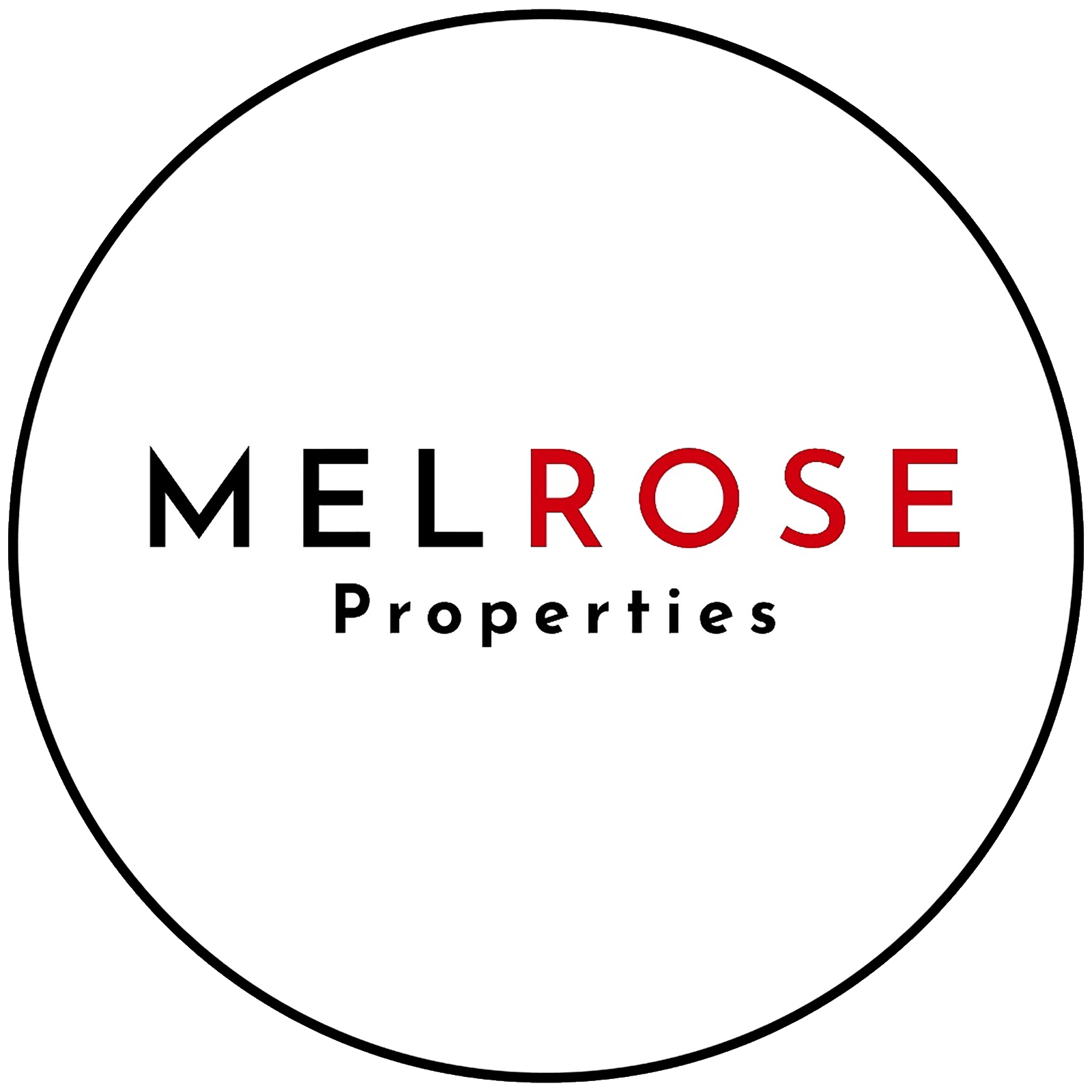 MELROSE Properties