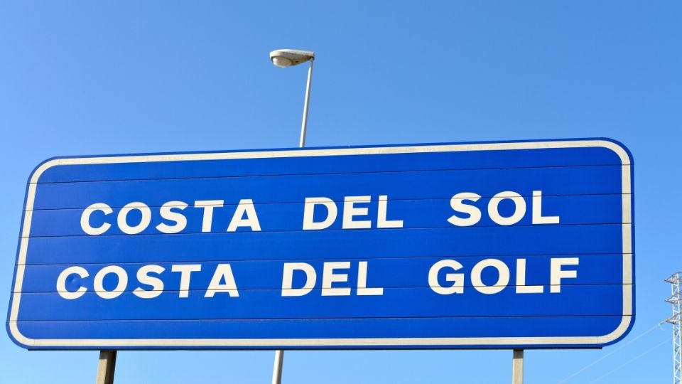 pic-sign Costa del Sol